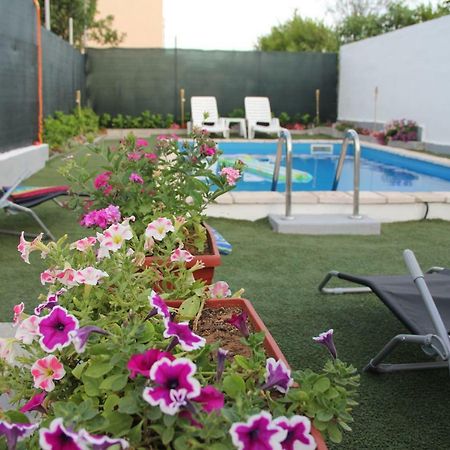 Holiday Home Flora Mostar Ngoại thất bức ảnh