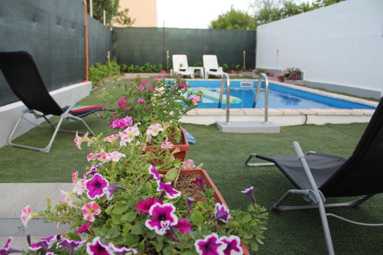 Holiday Home Flora Mostar Ngoại thất bức ảnh