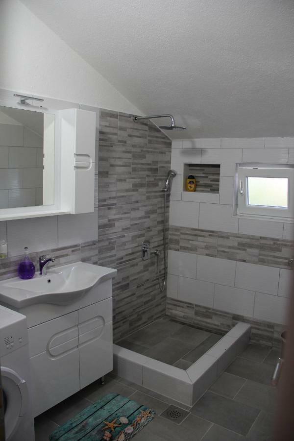 Holiday Home Flora Mostar Ngoại thất bức ảnh