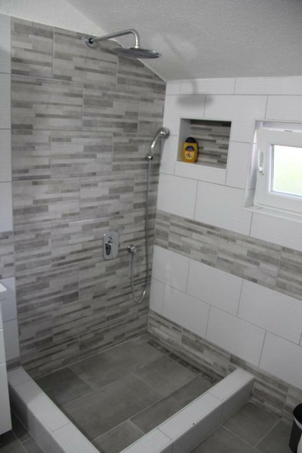 Holiday Home Flora Mostar Ngoại thất bức ảnh