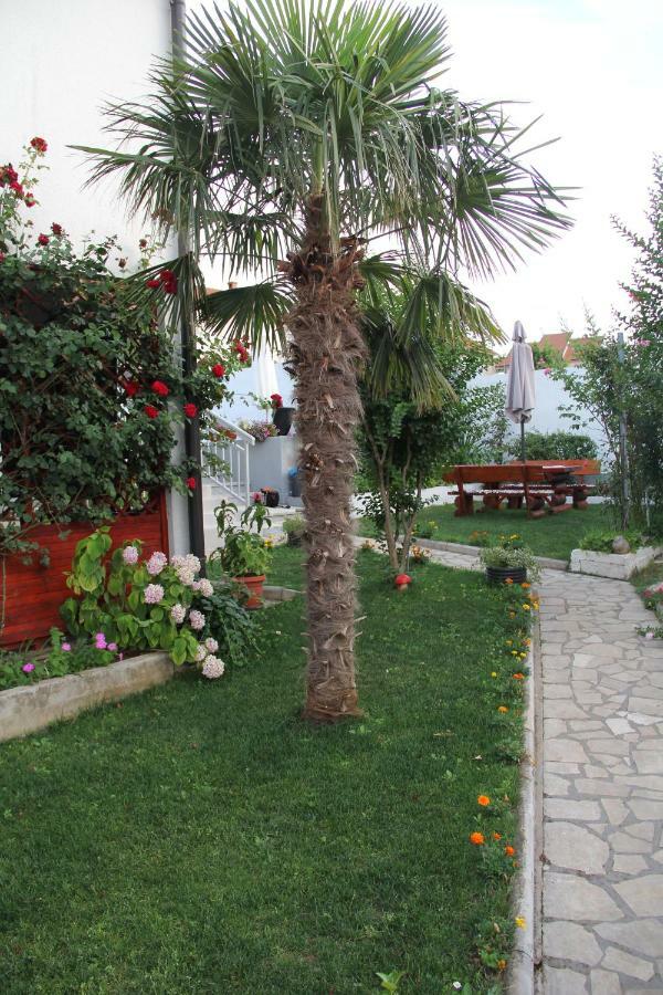 Holiday Home Flora Mostar Ngoại thất bức ảnh