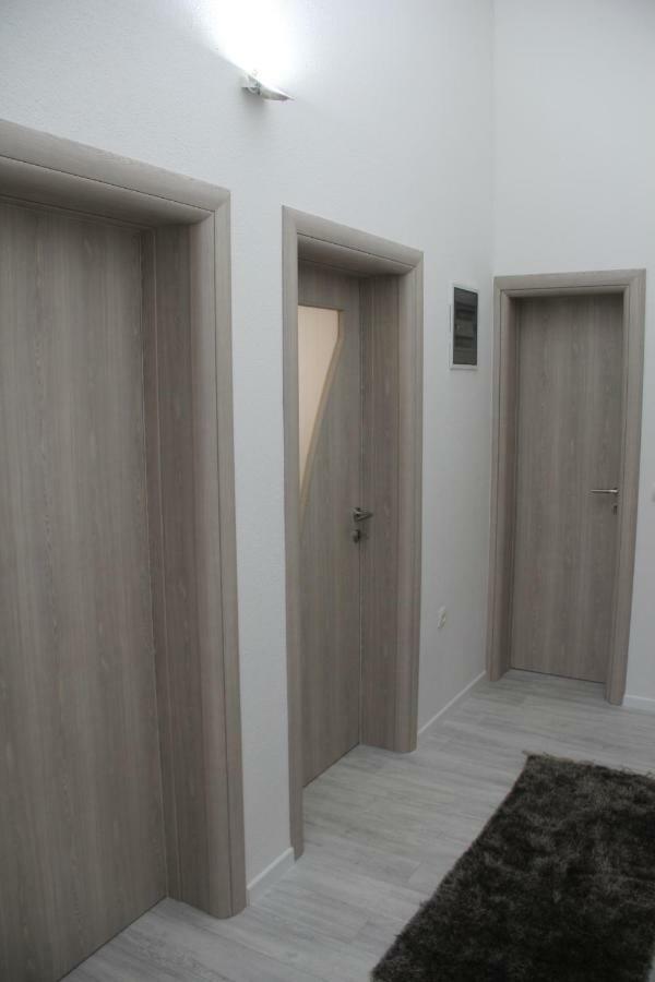 Holiday Home Flora Mostar Ngoại thất bức ảnh